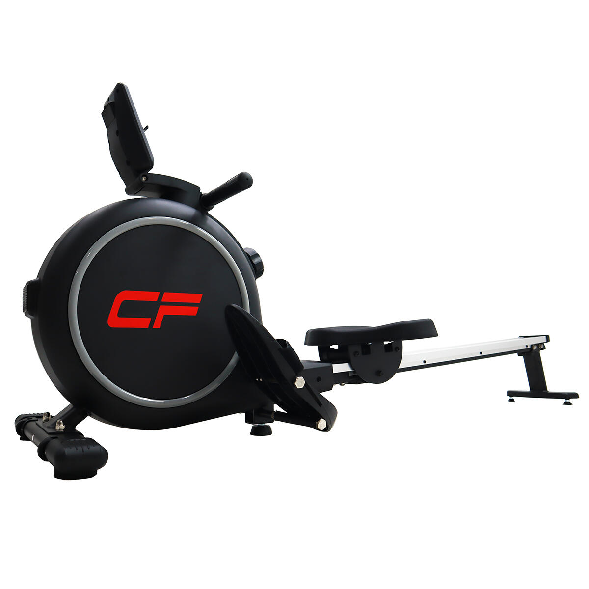 RAMEUR CF323 16 NIVEAUX DE RESISTANCE 5/7