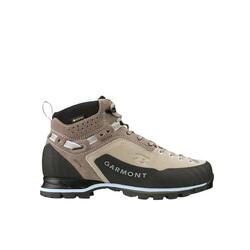 Chaussures de marche femme Garmont Vetta GTX