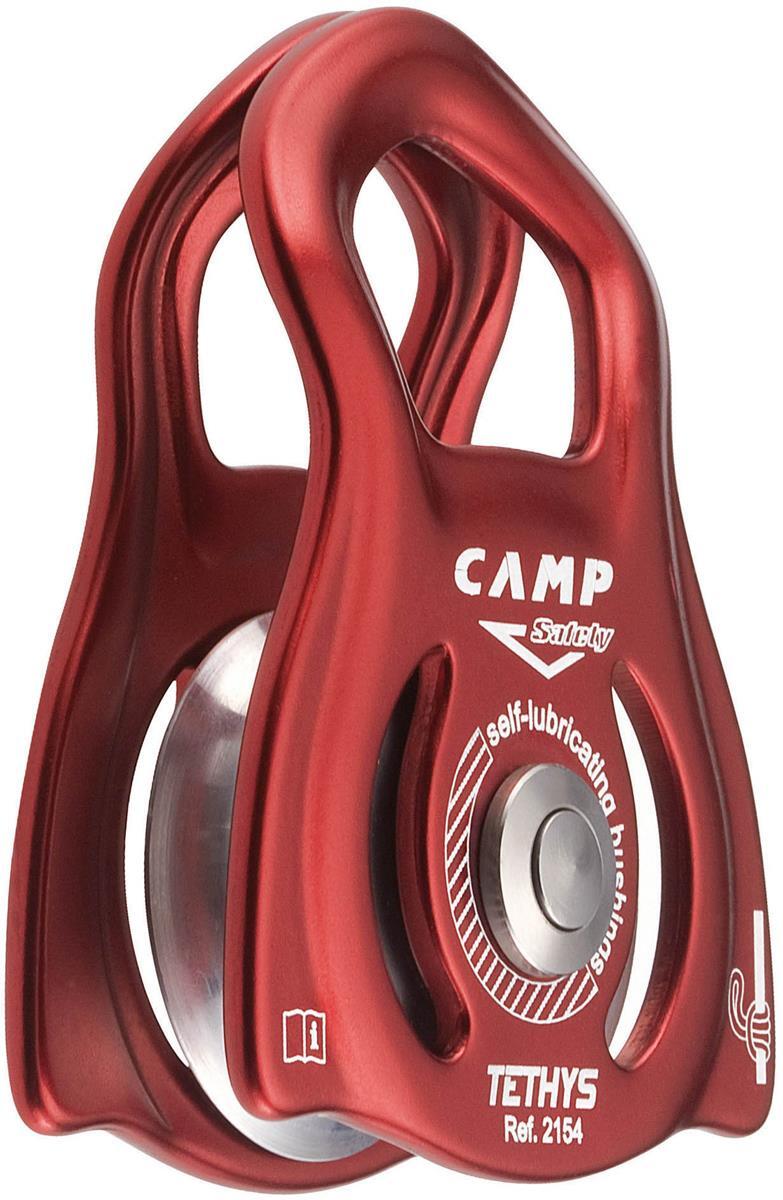 CAMP picture