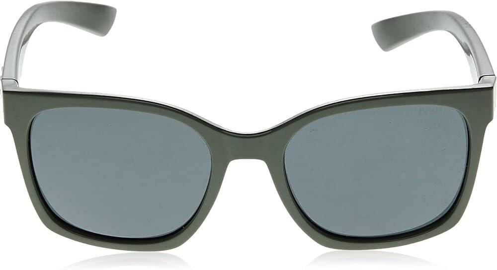 Ochelari de soare Bolle ADA 2/3