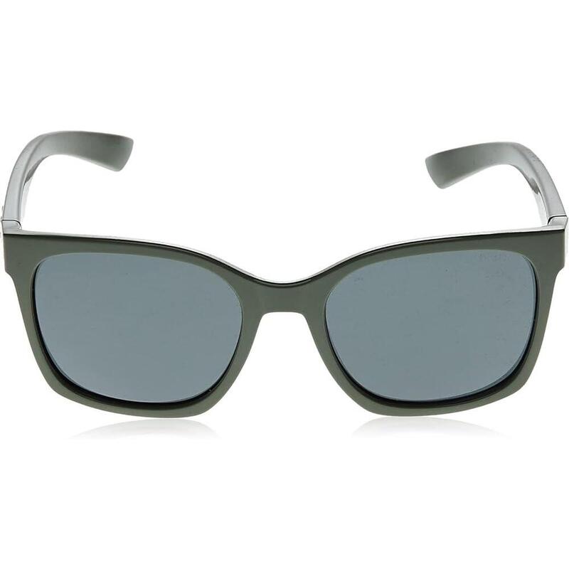 Ochelari de soare Bolle ADA