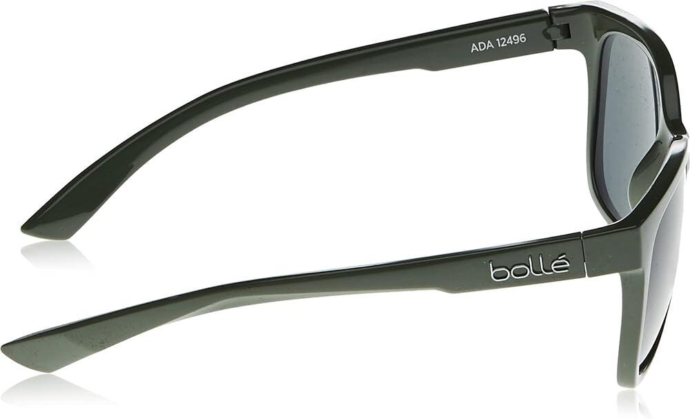 Ochelari de soare Bolle ADA 3/3