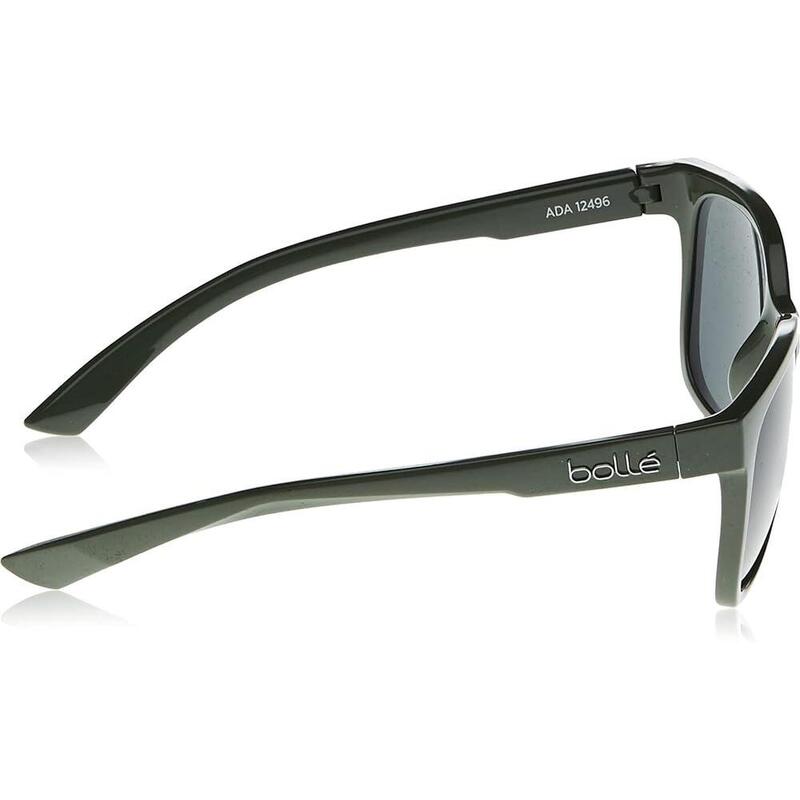 Ochelari de soare Bolle ADA