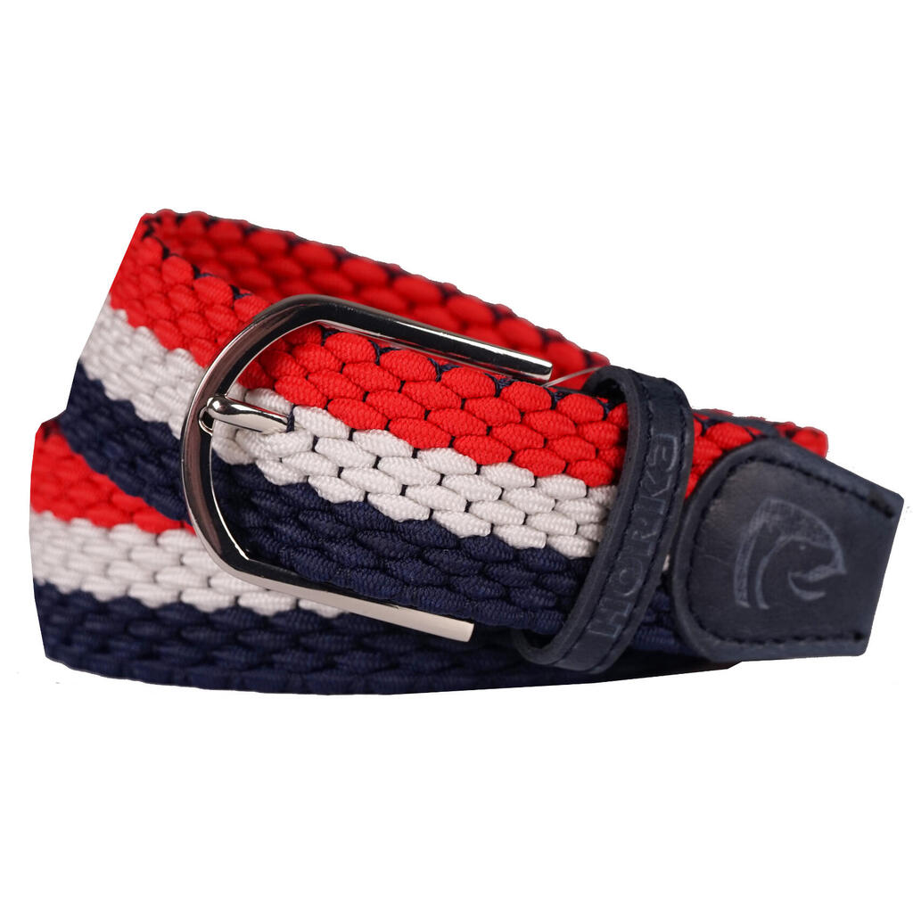 Stretch belt HORKA
