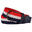 Ceinture extensible Horka