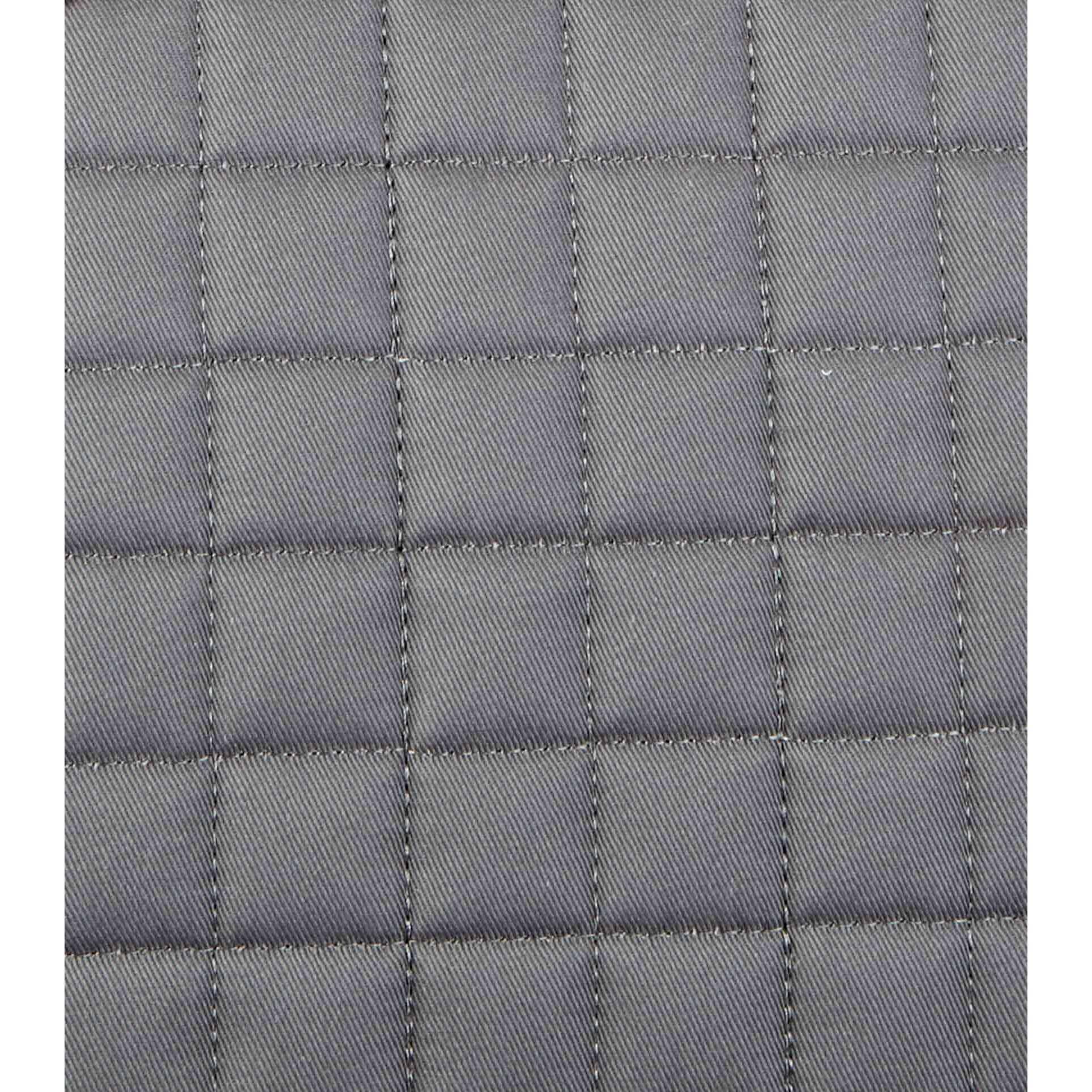 Sottosella dressage quadrata Premier Equine Close Contact Tech Grip Pro 4/6