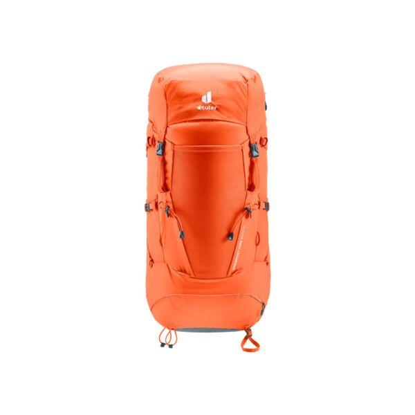 Deuter Damen Rucksack Aircontact Core 45+10 SL 3350222 2/7