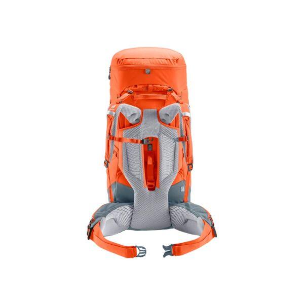 Deuter Damen Rucksack Aircontact Core 45+10 SL 3350222 3/7