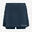 CLUB Basic Skort Women