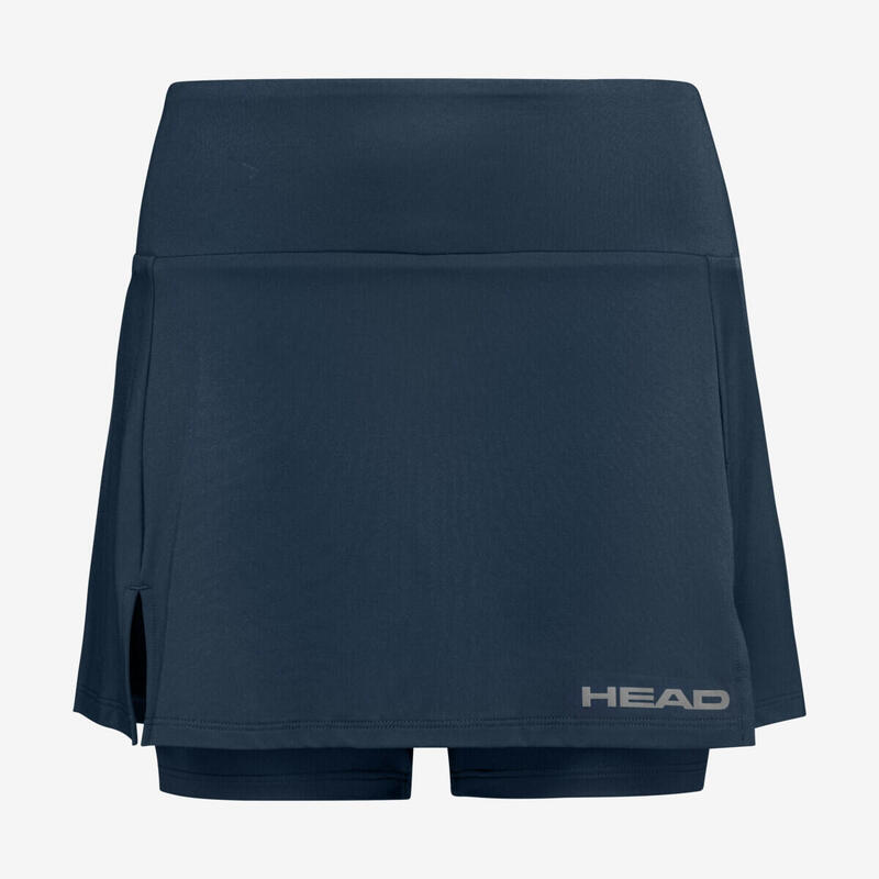 CLUB Basic Skort Women