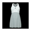 SPIRIT Dress Women