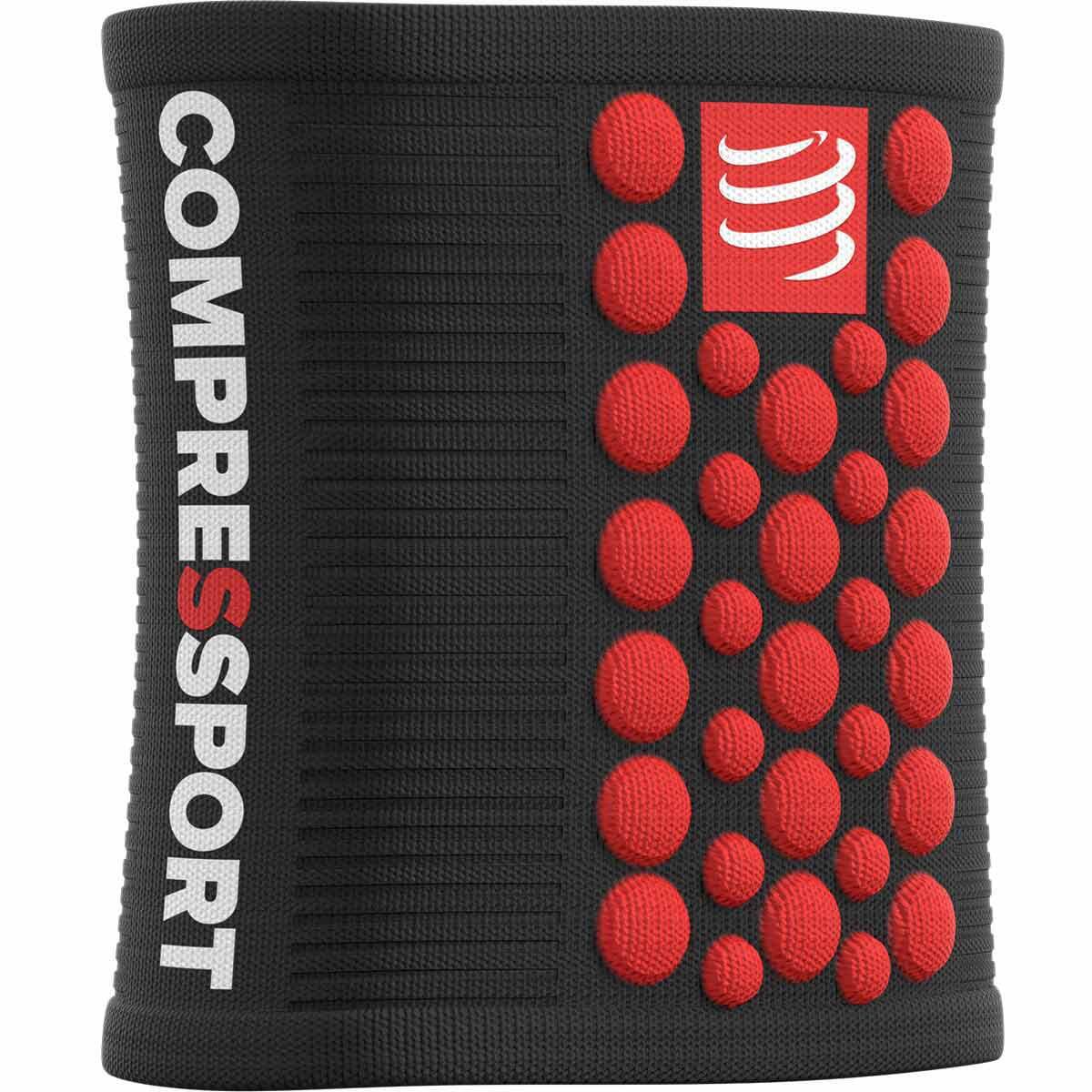 COMPRESSPORT picture