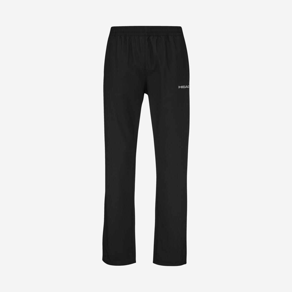 CLUB Pants Junior 2/3