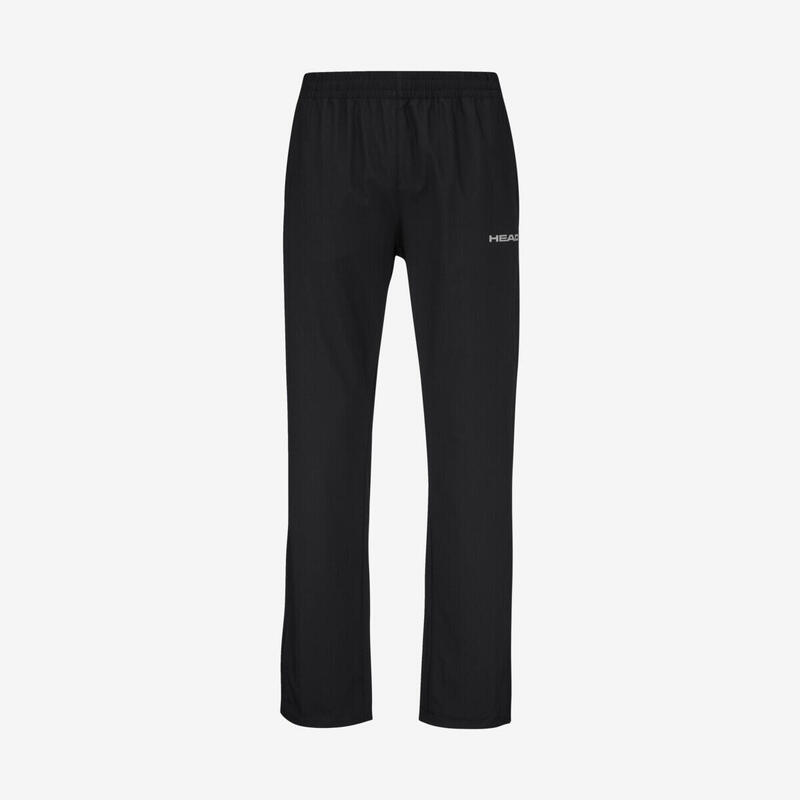 CLUB Pants Junior