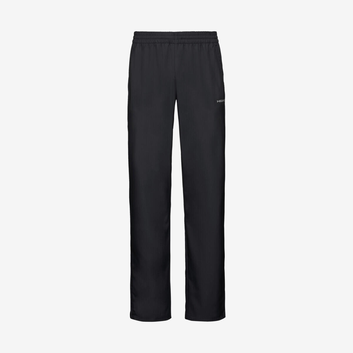 HEAD CLUB Pants Junior