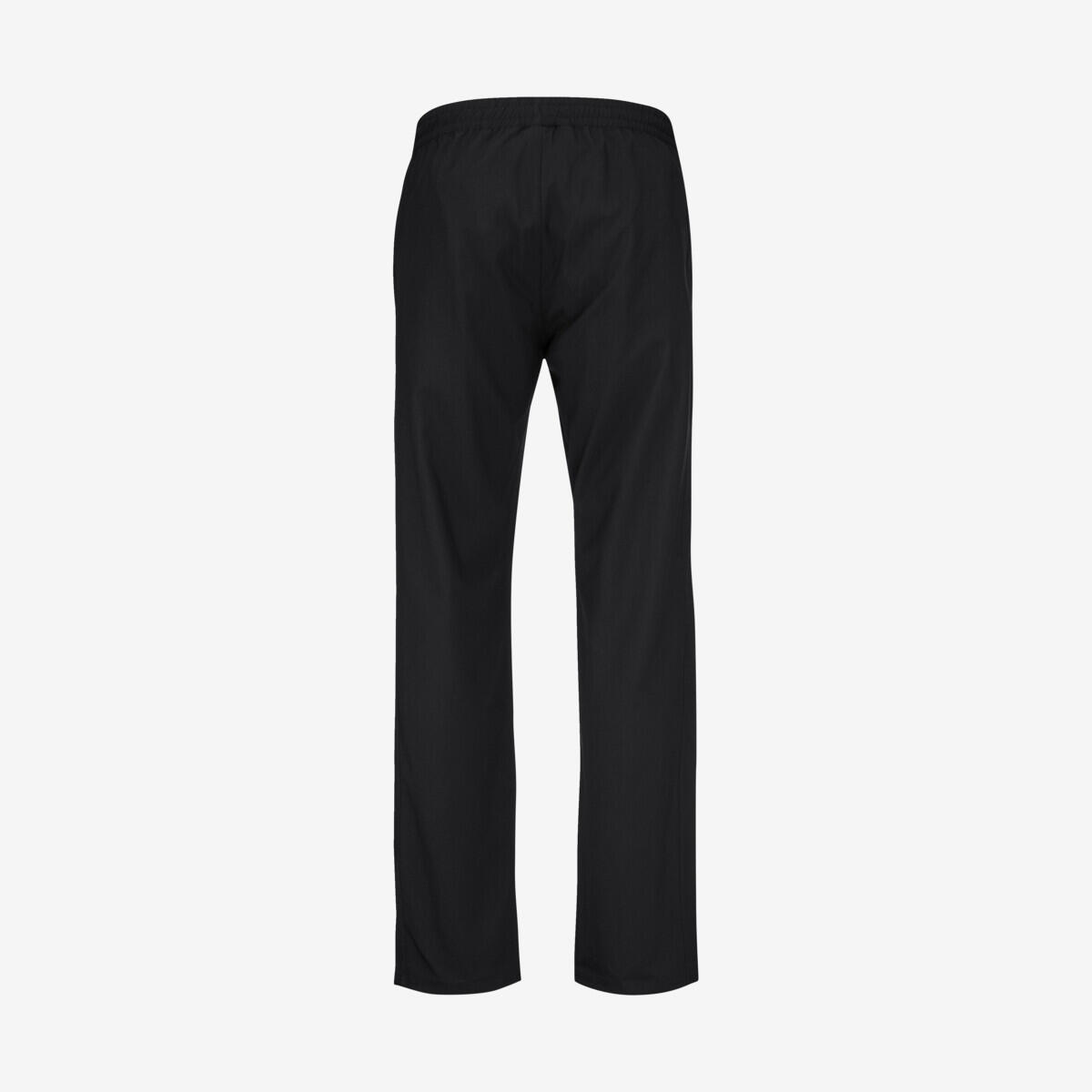 CLUB Pants Junior 3/3