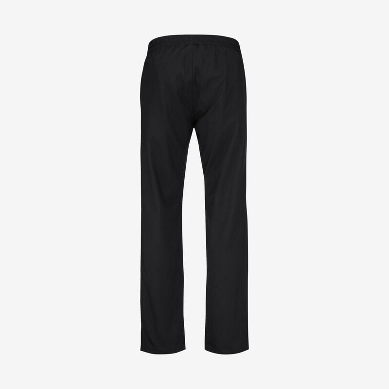 CLUB Pants Junior