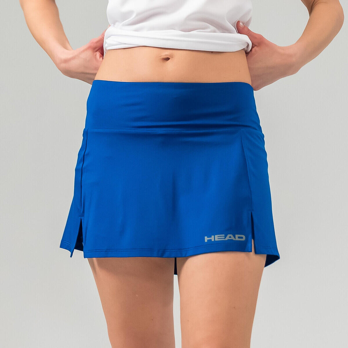 CLUB Basic Skort Women 3/4