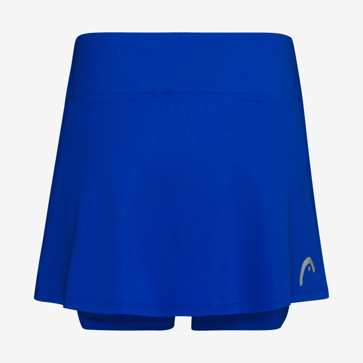 CLUB Basic Skort Women 2/4