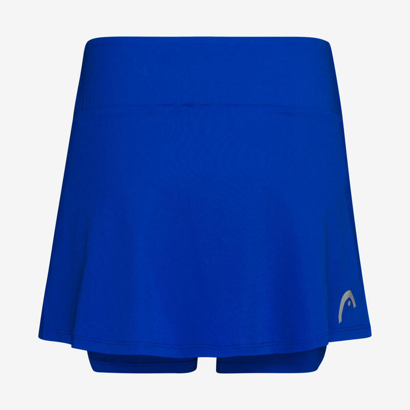 CLUB Basic Skort Women