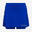 CLUB Basic Skort Women