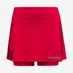 CLUB Basic Skort Women