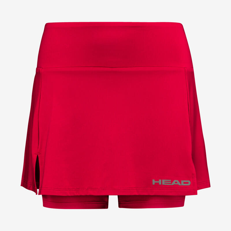Head Club Basic 814399 Skirt