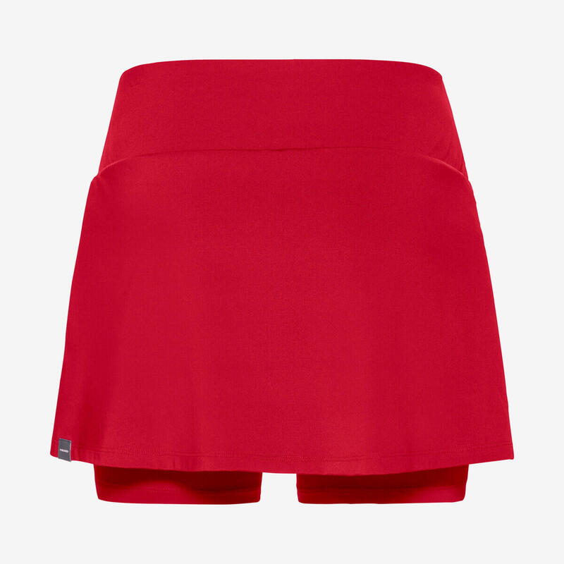 CLUB Basic Skort Women