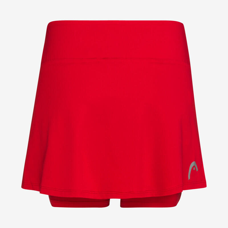 CLUB Basic Skort Women