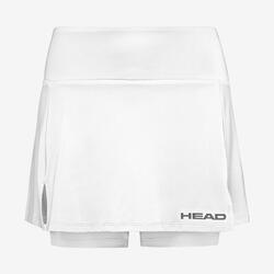 Jupe-short femme Head Club Basic