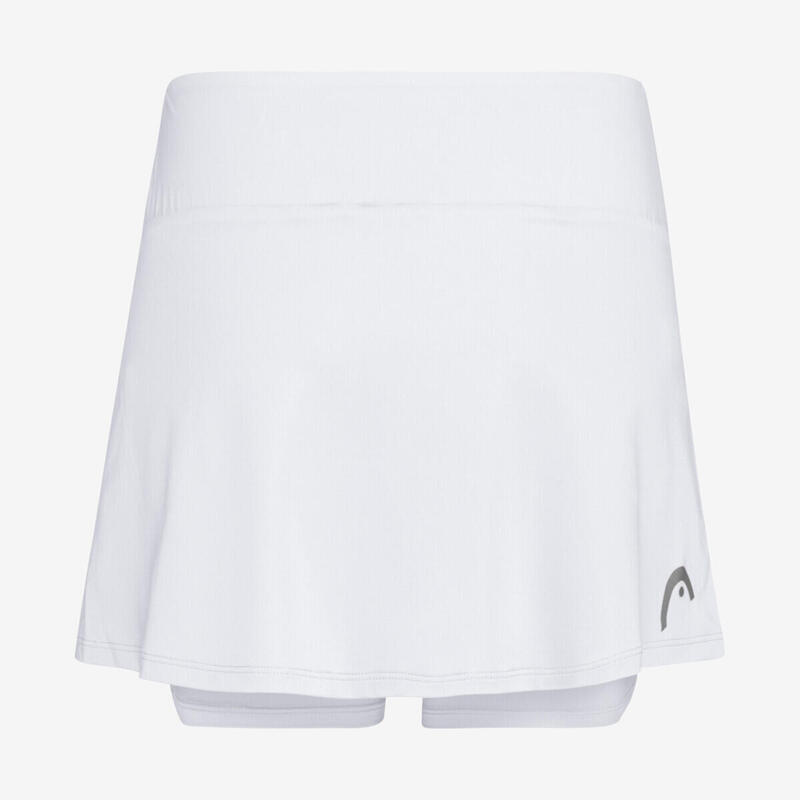 Head Club Basic 814399 Skirt