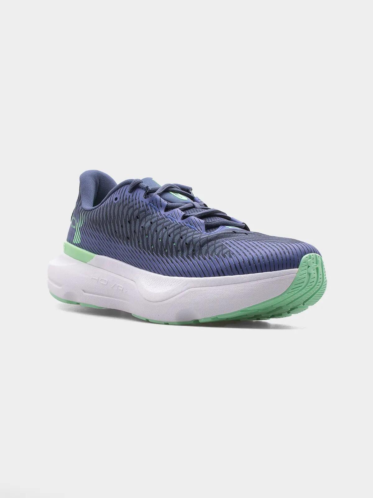 Under Armour Infinite Pro Herren-Laufschuhe 7/7