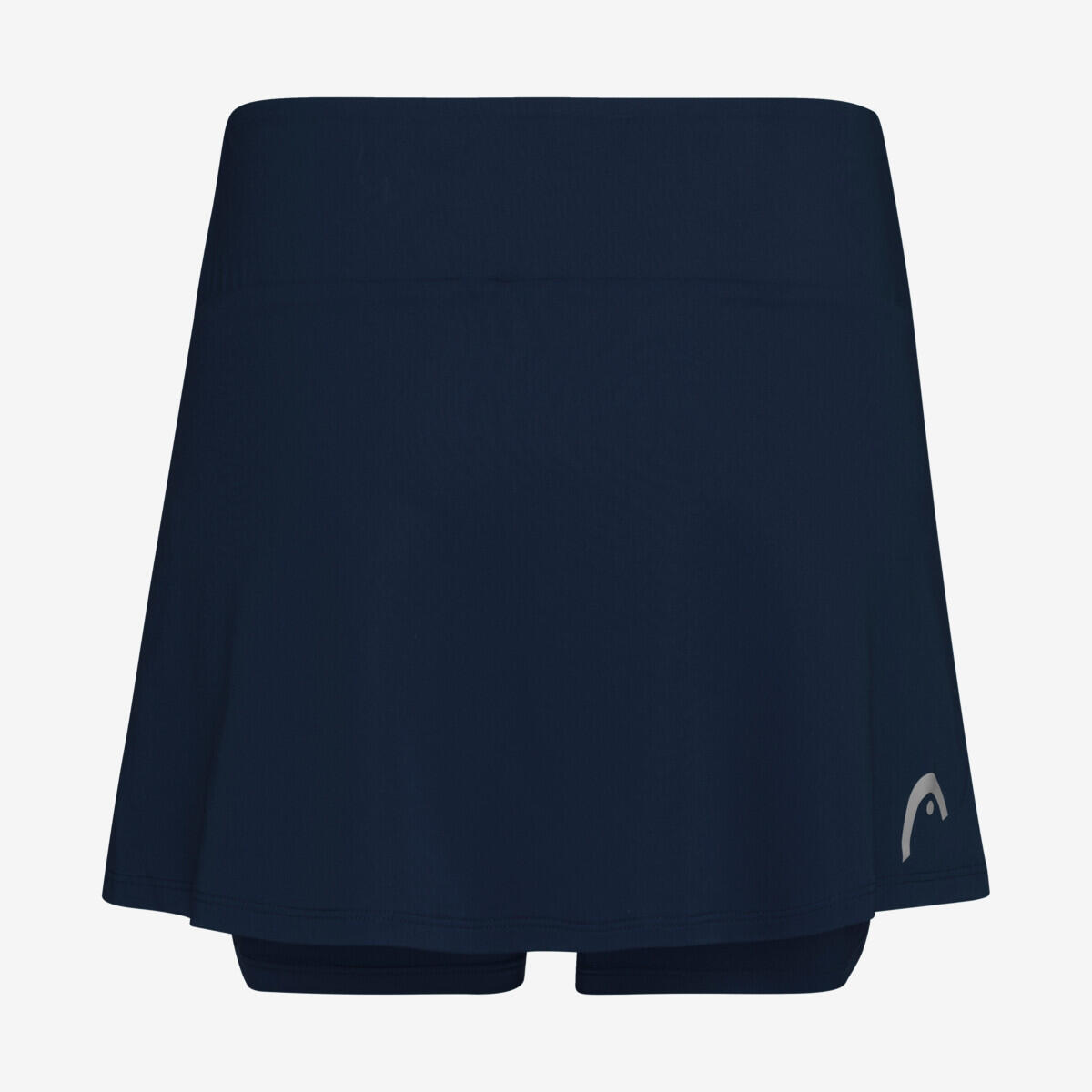 CLUB Basic Skort Women 2/2