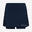 CLUB Basic Skort Women