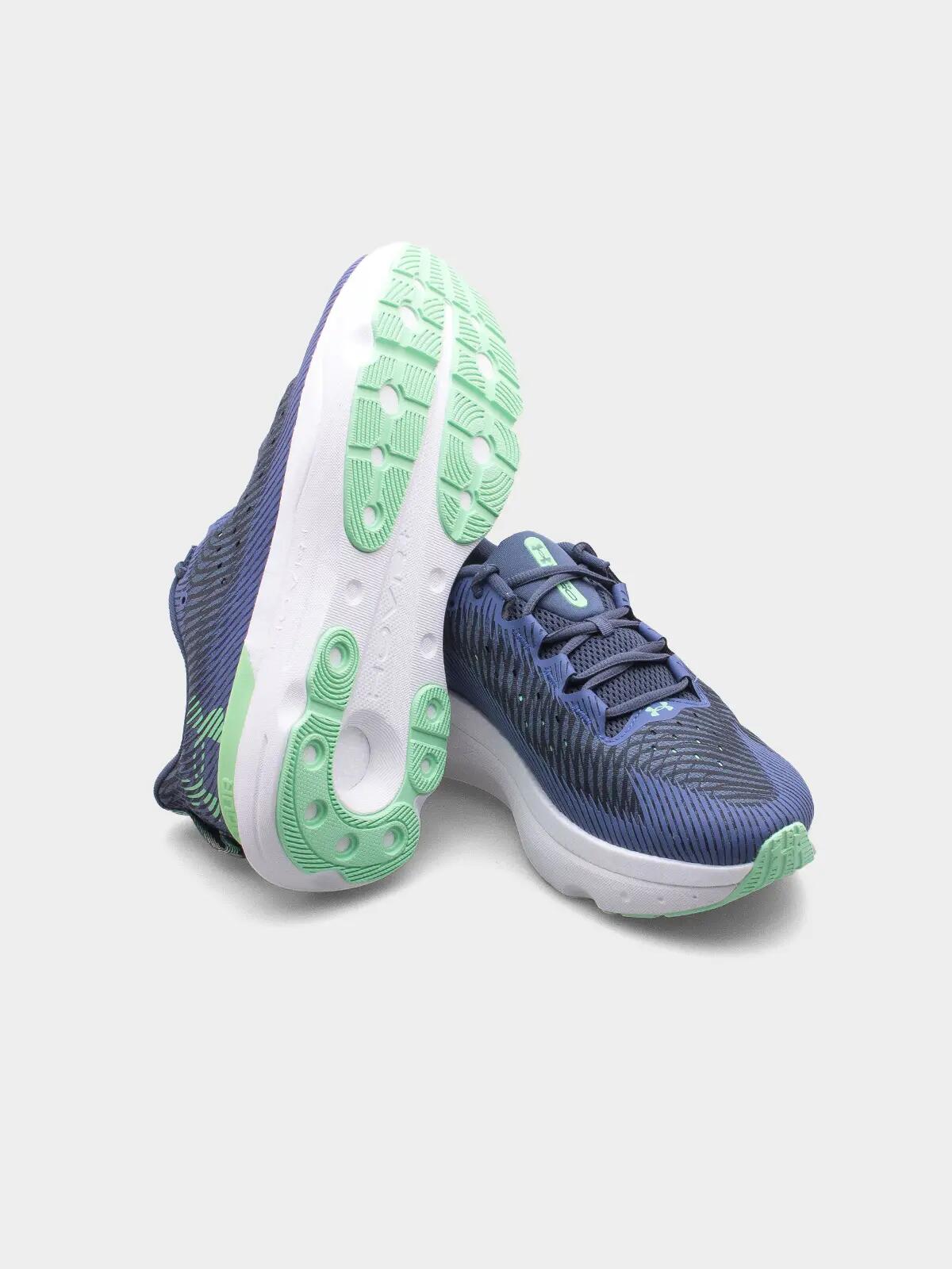 Under Armour Infinite Pro Herren-Laufschuhe 6/7