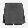 CLUB Basic Skort Women