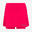 CLUB Basic Skort Women