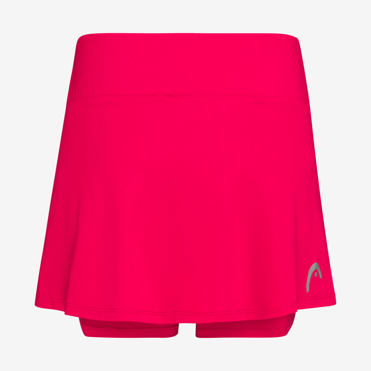 CLUB Basic Skort Women 2/4