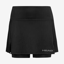 CLUB Basic Skort Women