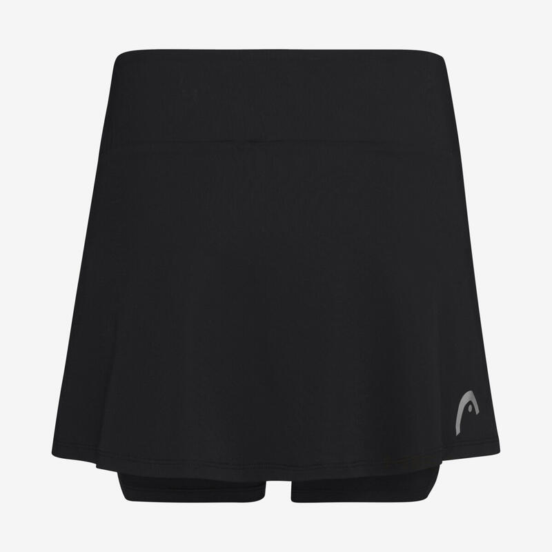 CLUB Basic Skort Women