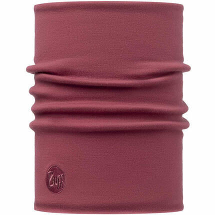 Komin chusta z wełny merino gruby heavyweight
