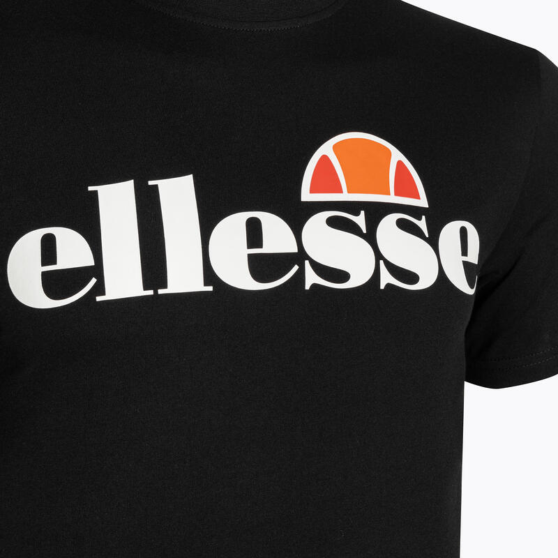 Camiseta hombre Ellesse Sl Prado