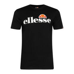 Camiseta hombre Ellesse Sl Prado