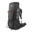 Rucsac Pinguin Explorer 75 litri negru