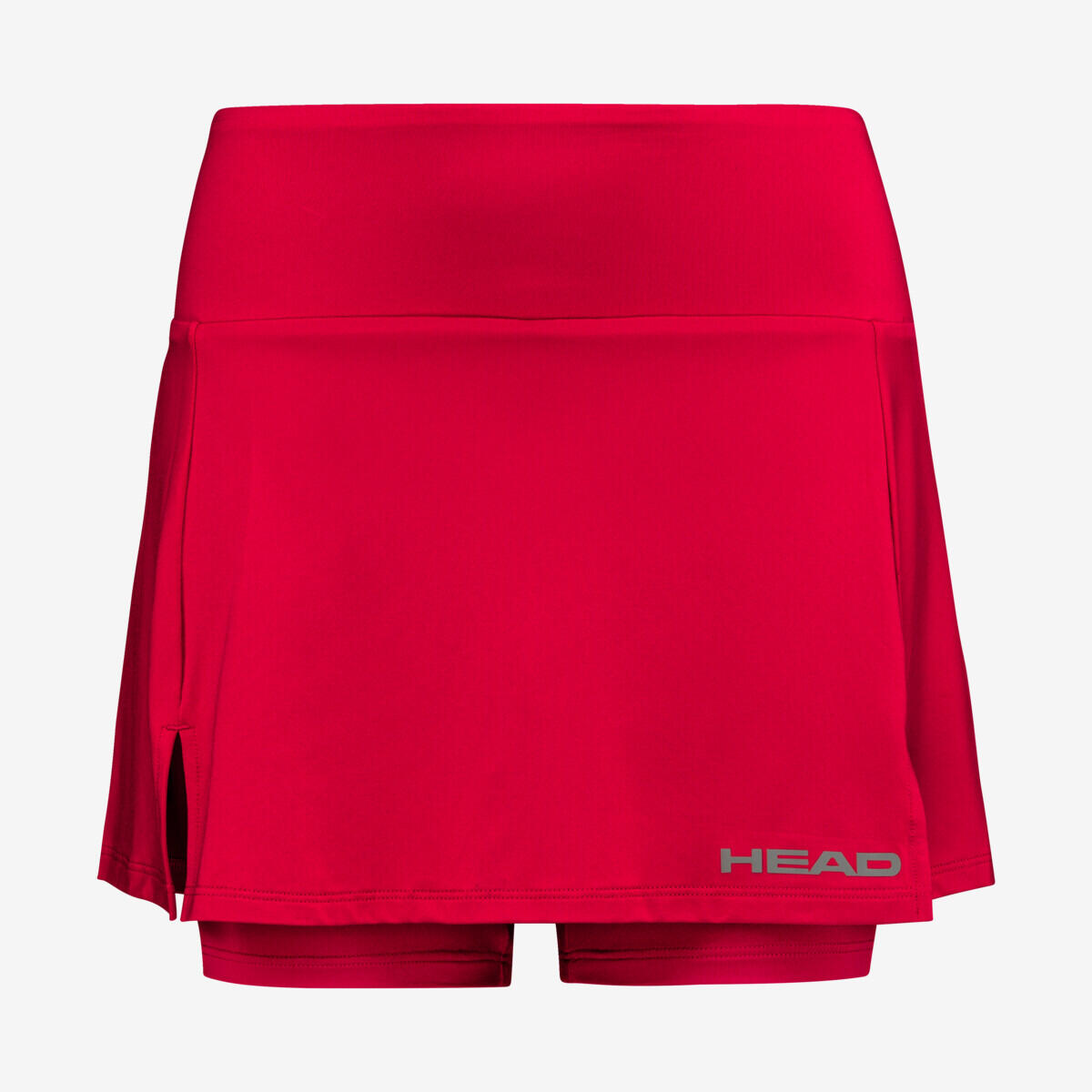 CLUB Basic Skort Donna