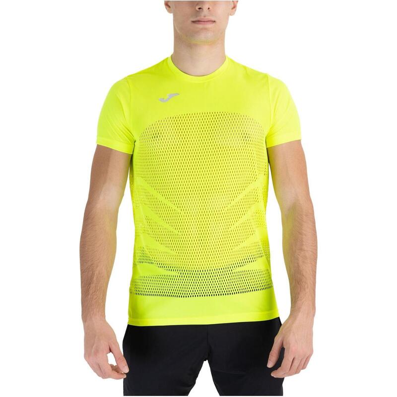 Maglia Joma Marathon