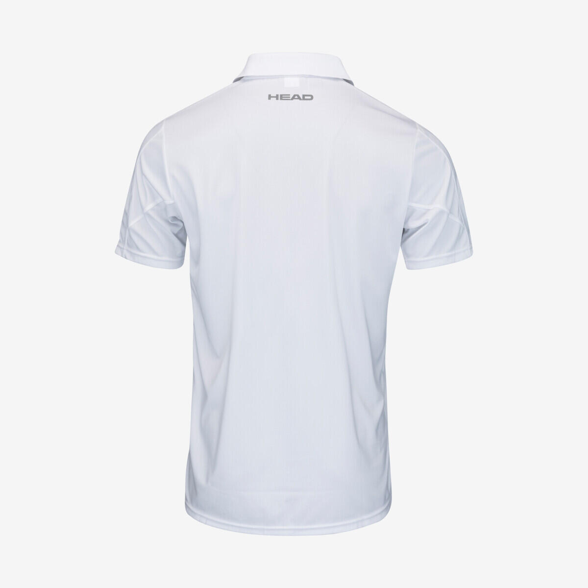 CLUB 22 Tech Polo Shirt M 2/2