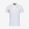 CLUB 22 Tech Polo Shirt Men