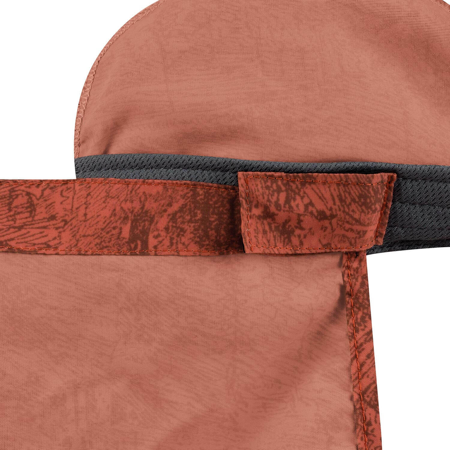 Czapka z daszkiem dla dorosłych Buff Bimini Cap 4/5