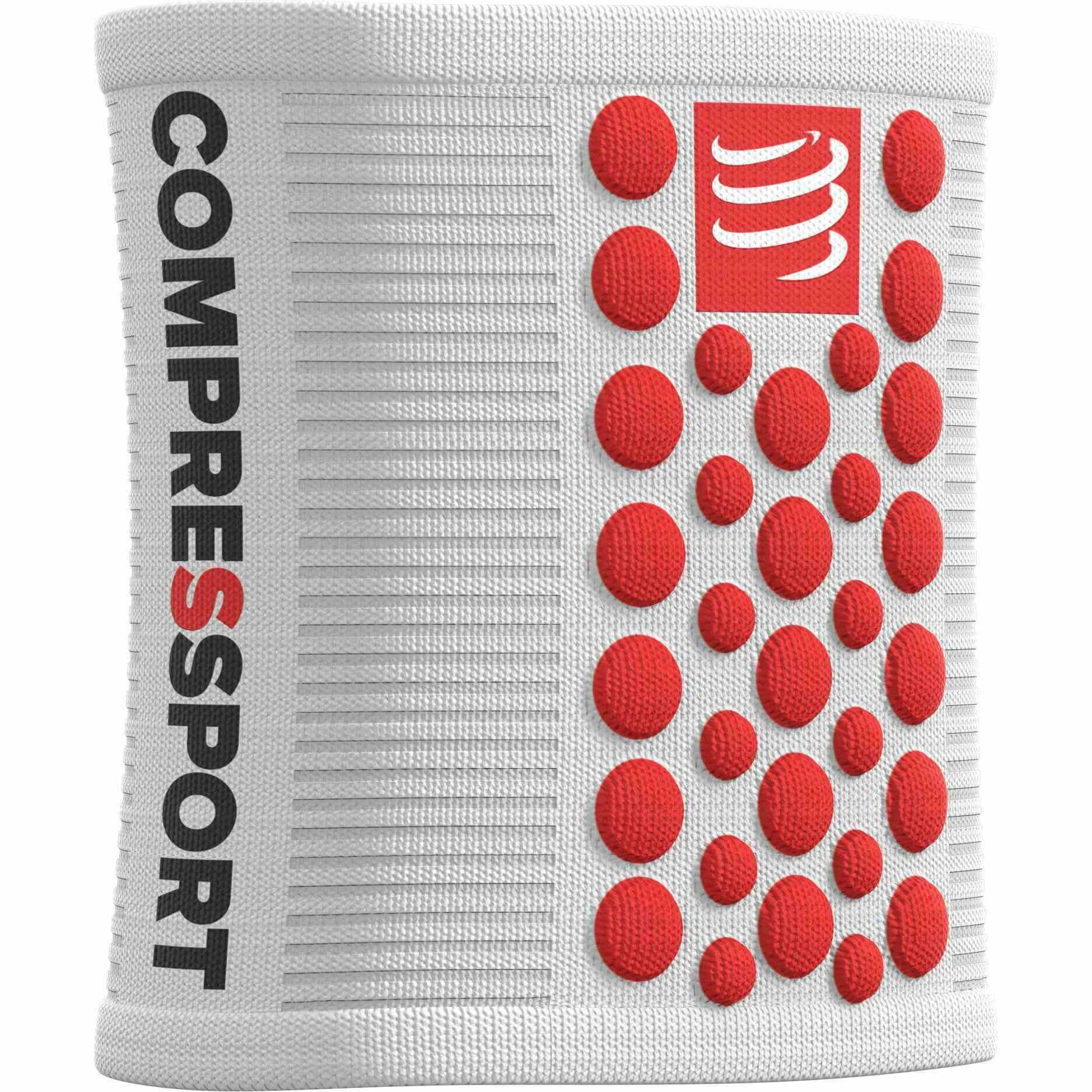COMPRESSPORT picture